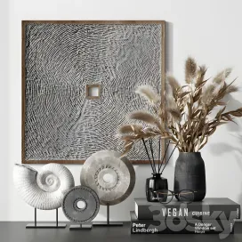 Decor 40